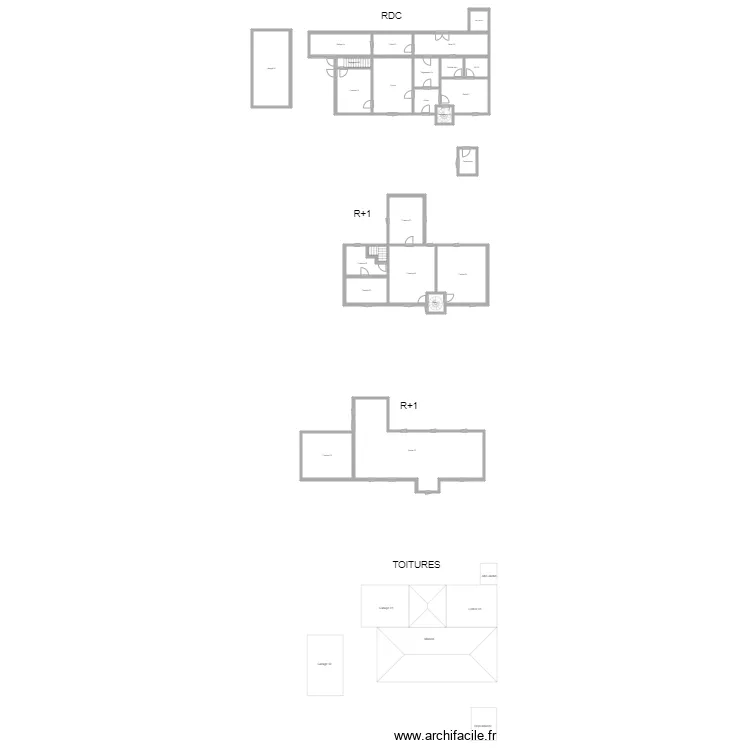 350600450. Plan de 350600450. Plan de