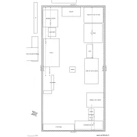 PORTE OUVERTE DSF 2013 V2