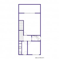 Casas Mediterráneas