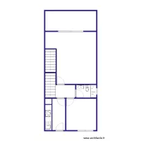 Casas Mediterr&aacute;neas