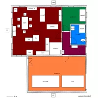 premanon 2.3