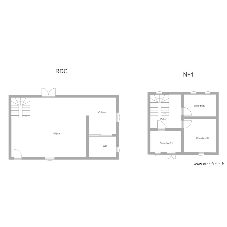 3506000100. Plan de 0 pièce et 0 m2