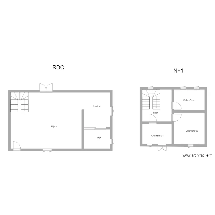 3506000100. Plan de 3506000100. Plan de