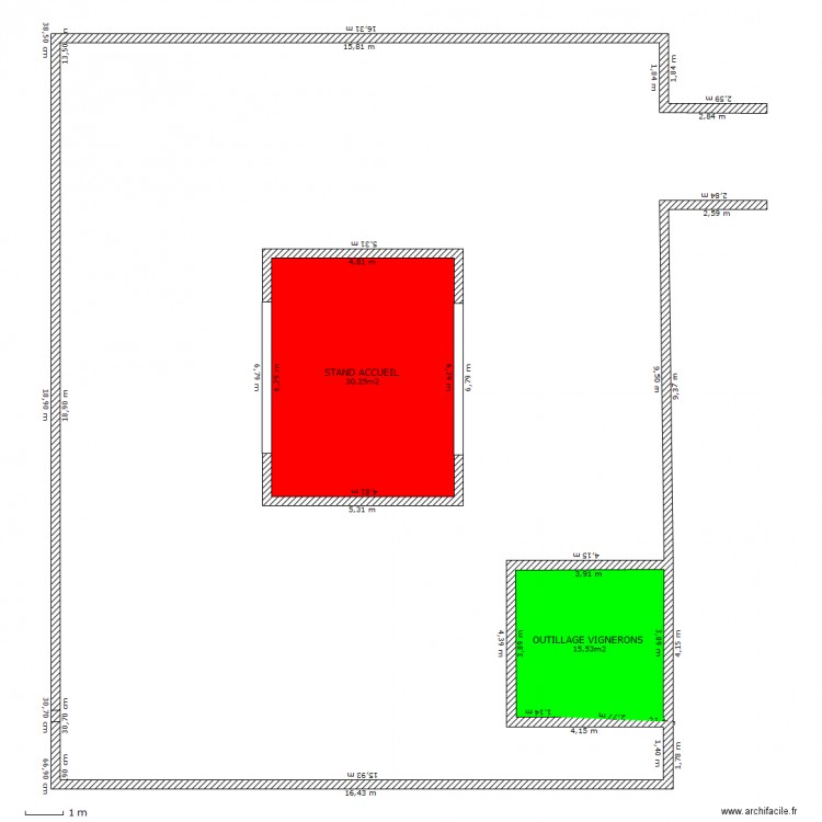 BALADES GORMANDES. Plan de 0 pièce et 0 m2