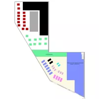 Plans p&eacute;rim&egrave;tre produit Hammer
