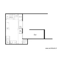 Auberge des Eclusiers