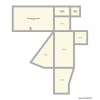 575 engeland rdc