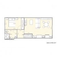 etage plan5