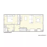 etage plan5
