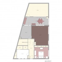LABBEY 3