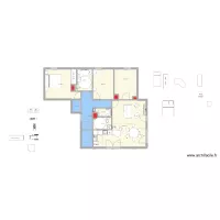 plan5