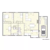 essai-maison-cadastre