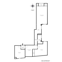 ED CONSUEGRA II 4 1 PAS DE LA CASA