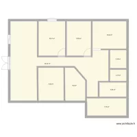 institut perle de beaut&eacute; 