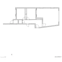 avant projet N&deg;2
