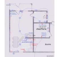 plan rdc Brigitte Pascal