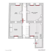 plan_rdc_hombourg_k_radiateurs