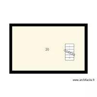 174282 RENARDxHILAIRE