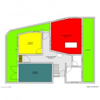 maisonaxd tmx
