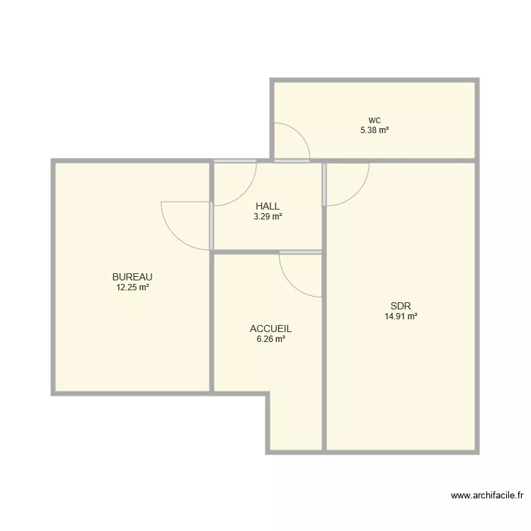 toulon 2021. Plan de toulon 2021. Plan de