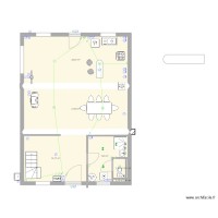 2023-08-08 - étable 