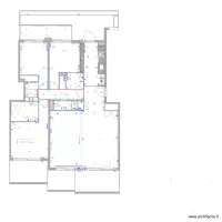 Plan Cannes Modifie V8