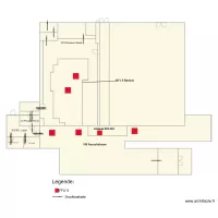 Reinraum 106 Nachmessungnv1