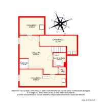 BI 7334 ETAGE 