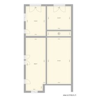 Elfe RDC base