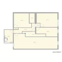 PIERRE NATH55 LOUIS MODIF