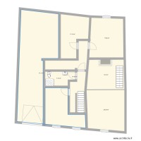 atti cote 2020 ETAGE 2