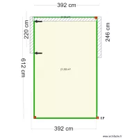 Norman Robert&rsquo;s-York- Lagos