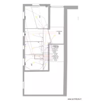 etage electricite
