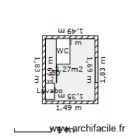 WC_RDC