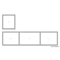 Sophie D&eacute;pendances