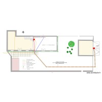 plan masse extension raccordements v3