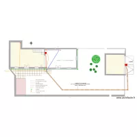 plan masse extension raccordements v3