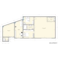 Projet Impasse du Poivrier 