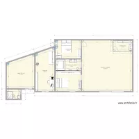 Projet Impasse du Poivrier 