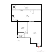 ED MONT DUCAL DESPATX 2 PLANTA 1 ANDORRA