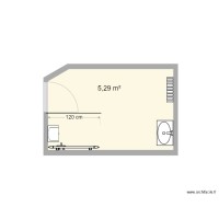 Klein projet 1