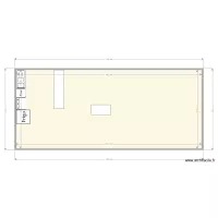 Restaurant Vindoulou