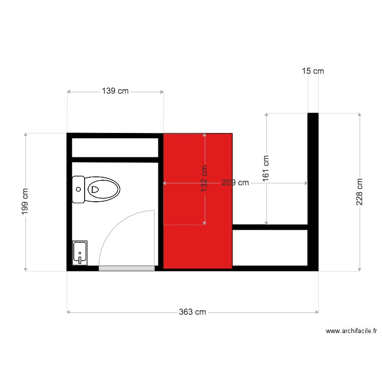 Wc Code 8742 Description at Sara Moses blog