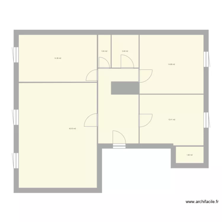 plan maru. Plan de plan maru. Plan de