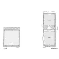 RDC_placo_3