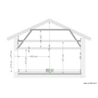 Plan remise coupe 2