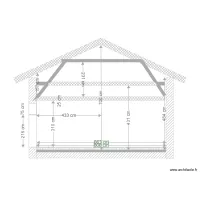 Plan remise coupe 2