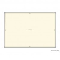 Coppet test 1