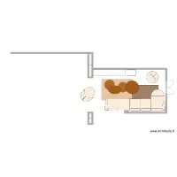 monterossi 2 (octobre)