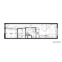 romain plan am&eacute;nagement 2